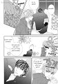 Totally Captivated v06 c47 - 008